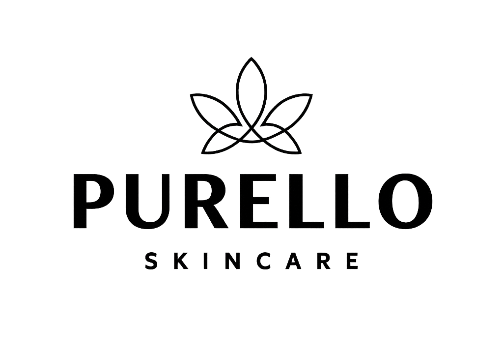 Purello Skincare