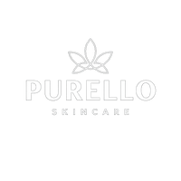 Purello Skincare 